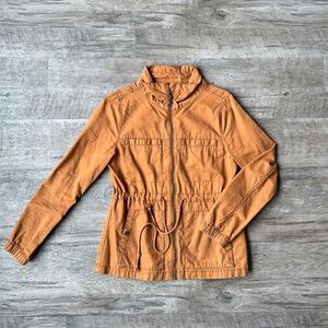 Old Navy Jacket